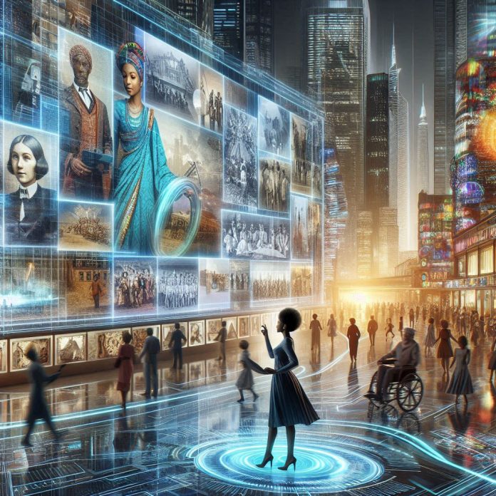 Retrocausalità: il futuro influenza il passato