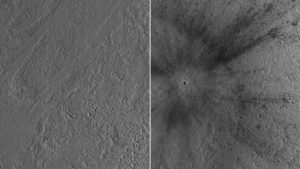 221027145036 04 mars impact crater split