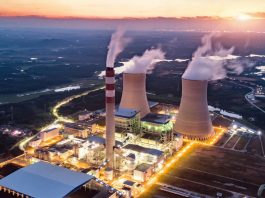 Il nucleare sarà davvero l'energia del futuro?