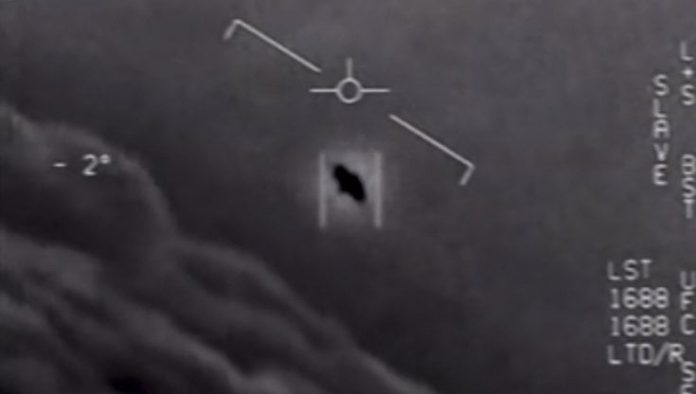 Pronto il team della NASA che studierà i misteriosi UAP