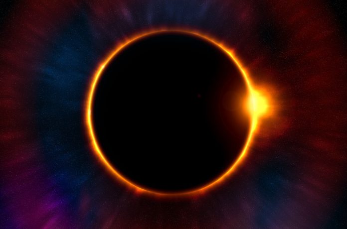 Come morirà il nostro Sole?