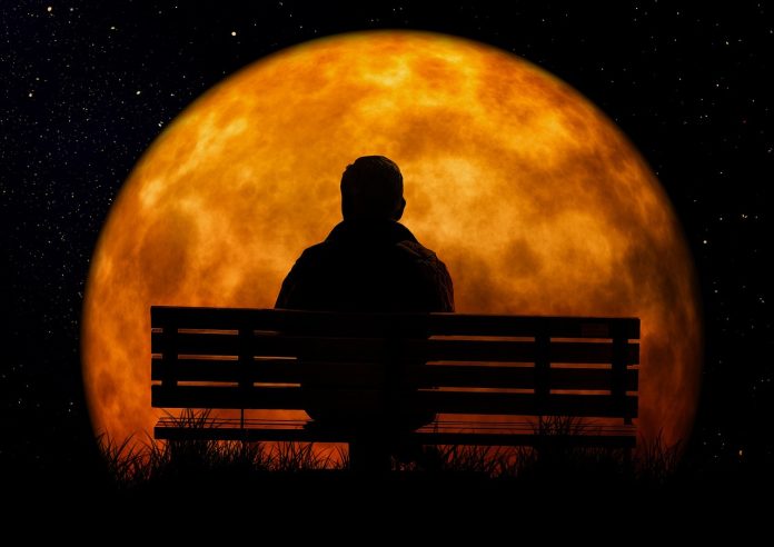5 motivi per tornare sulla Luna