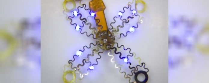 Un nuovo modo per studiare e trattare le aritmie cardiache