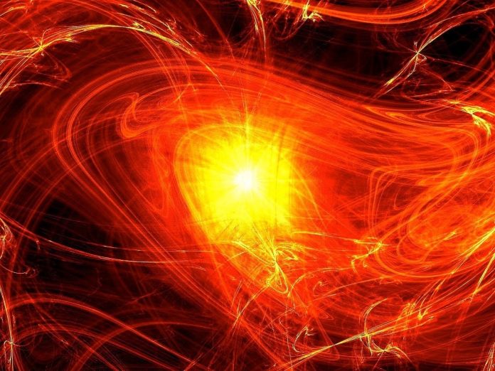 Fusione nucleare: scoperte prove che gli ioni si comportano in modo diverso dal previsto nelle reazioni