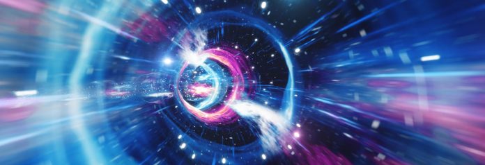 Non possiamo sapere se l'universo abbia avuto un inizio