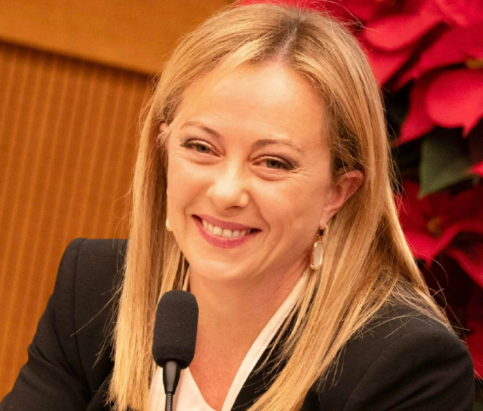 Covid: nessuna nuova variante trovata in Italia tra i passeggeri cinesi