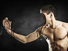 Vendere il corpo alla ricerca scientifica: un nuovo business?