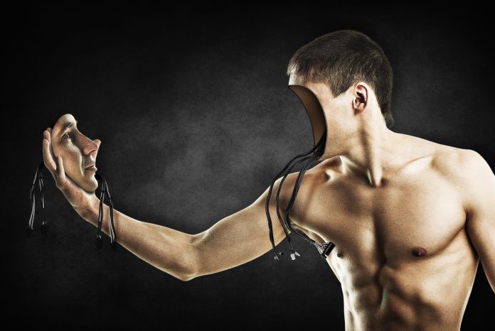 Vendere il corpo alla ricerca scientifica: un nuovo business?