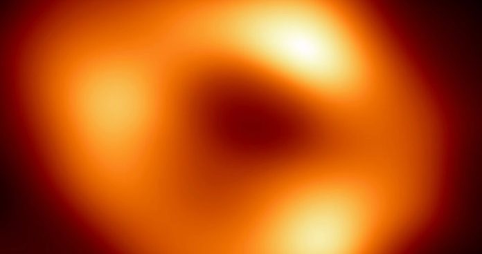 Il 2022 della fisica