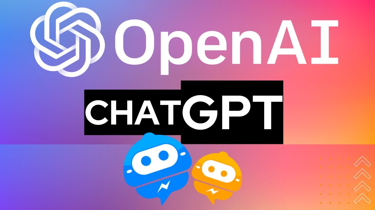 chatbot AI