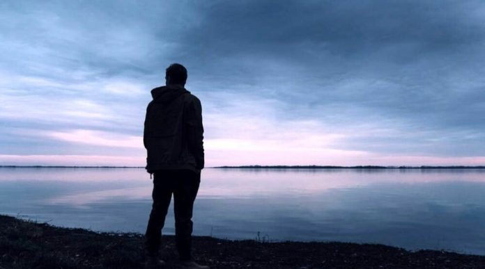 Il Blue Monday è davvero il giorno più triste dell'anno?