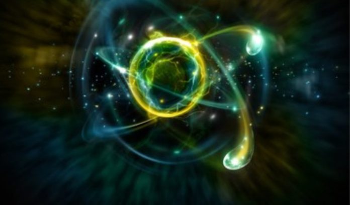 Come la teoria del caos collega fisica quantistica e termodinamica