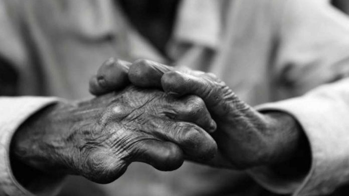 Lebbra: l'antico flagello che gli scienziati non riescono a debellare