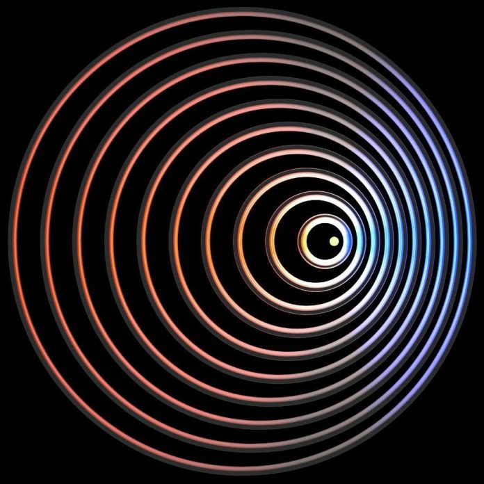 L'effetto Doppler nell'astronomia