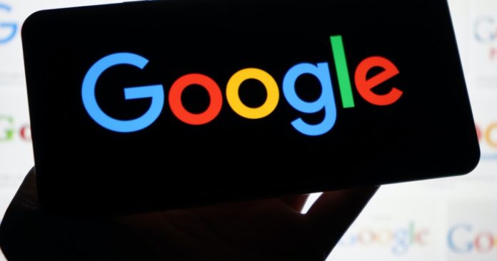 Google Bard