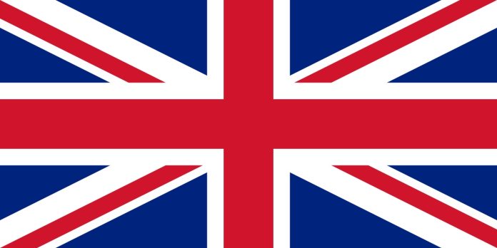 Come memorizzare le parole in inglese per bambini