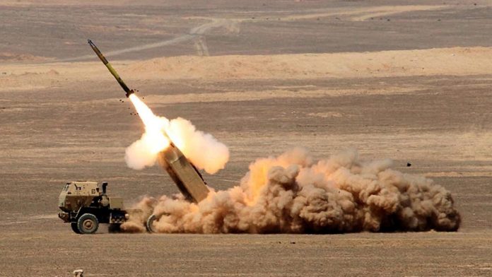 Tre armi che hanno fatto la differenza nella guerra tra Ucraina e Russia