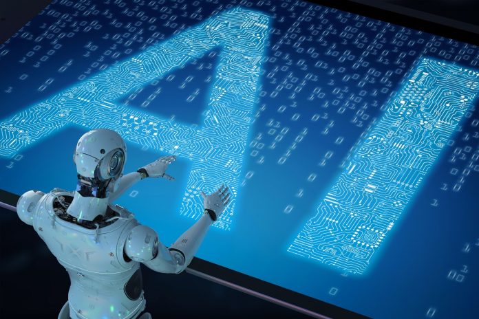 Come l'intelligenza artificiale sta cambiando un gioco tradizionale come il poker