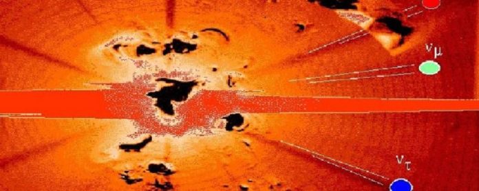 E se l'universo fosse iniziato con un Big Bang oscuro? - Video