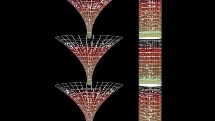 Non ci sono prove dell'esistenza di un Universo prima del Big Bang