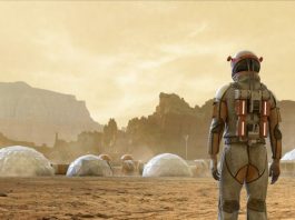 Quanto tempo impiegheremo a colonizzare Marte? Colonizzazione spaziale