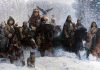 L’analisi del DNA fa luce sul primo impero nomade L'analisi del DNA fa luce sul primo impero nomade
