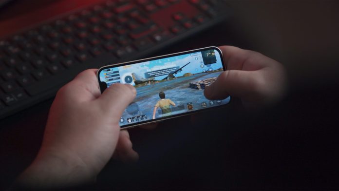 Streaming e videogame: come è cambiato il mondo dei giochi con le nuove tecnologie