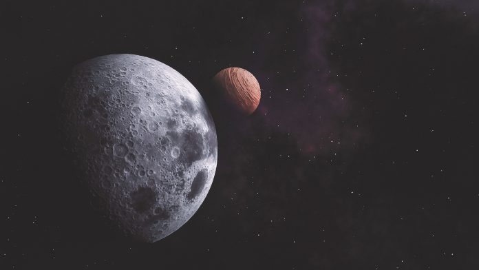 La teoria del pancosmorio può concretizzarsi?