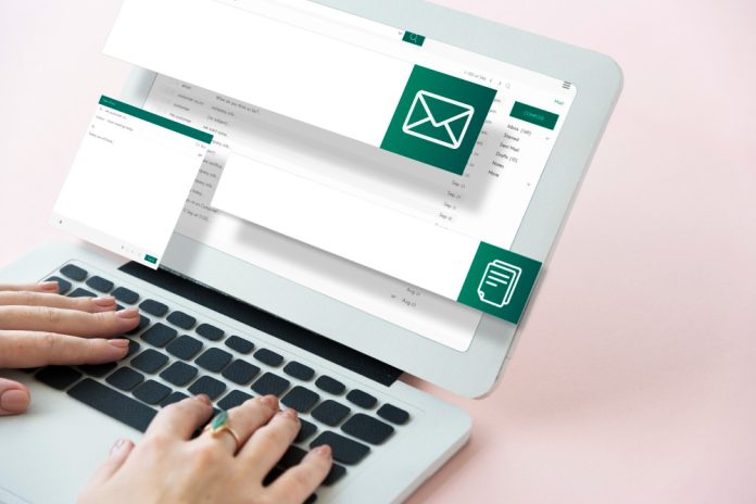 E-mail professionali: perché fanno la differenza in un business?