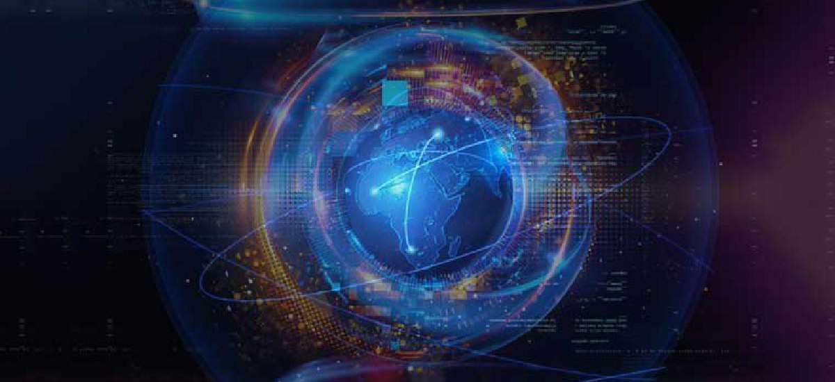 L'entanglement quantistico porta i sensori di navigazione a nuovi livelli