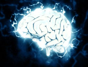 LSD, Alzheimer 