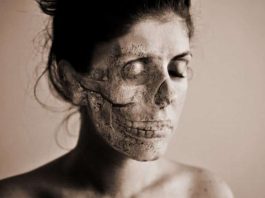 Le sindromi mentali più rare al mondo