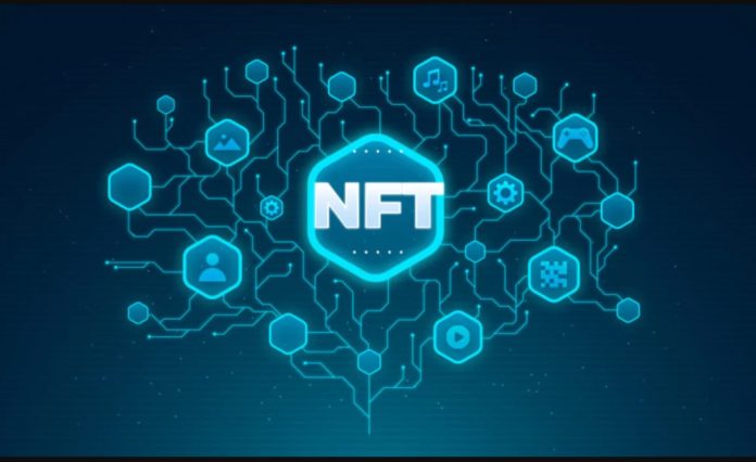 NFT: che cosa sono, come funzionano e tutto ciò che c'è da sapere