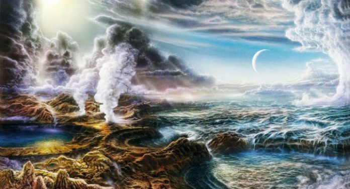 Perché gli scienziati credono nell'abiogenesi?