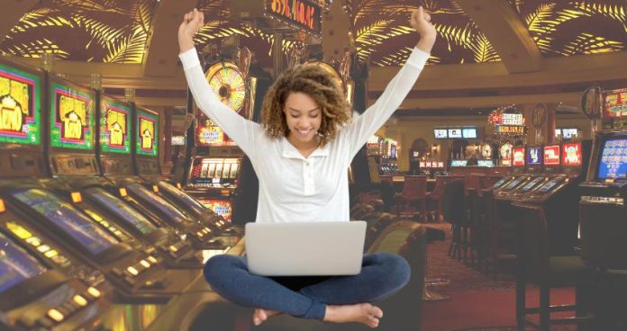 Perché è importante comprendere le probabilità di vincita al casinò