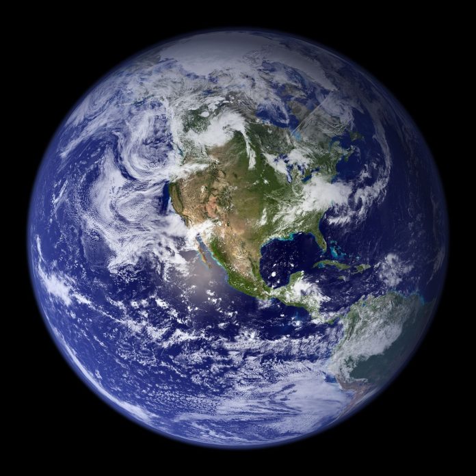 L'attività umana getterà la Terra nel caos?