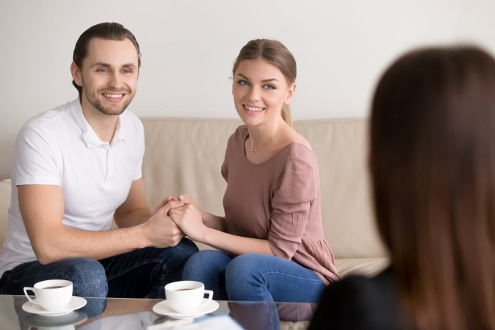 Terapia di coppia: come funziona e quando serve lo psicologo