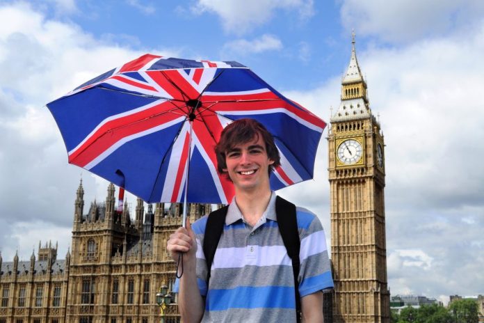 I vantaggi dell'inglese: ecco tutto ciò che c'è da sapere su corsi e certificazioni