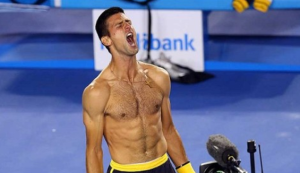 djoko