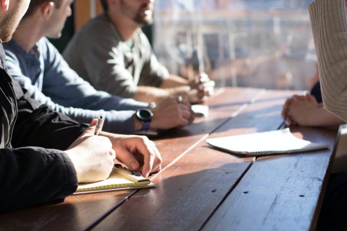 Come comunicare all'interno di un'azienda: consigli utili