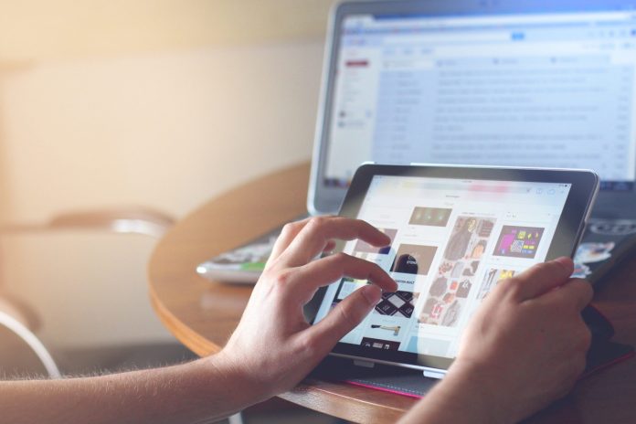 I nuovi trend per l'e-commerce nel 2023