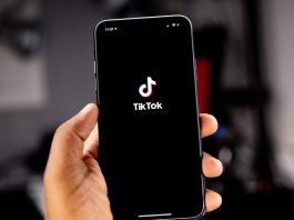 Quanti italiani hanno TikTok: questi gli utenti attivi