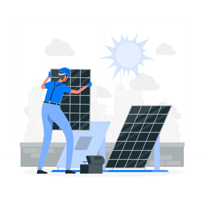I diversi tipi di Batterie Fotovoltaiche per sistemi di accumulo