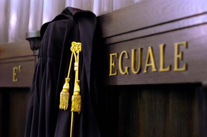 Diventare un buon avvocato: alcuni requisiti fondamentali