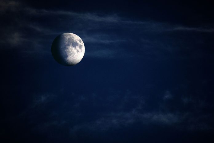 La Cina alla conquista della Luna: ecco quando