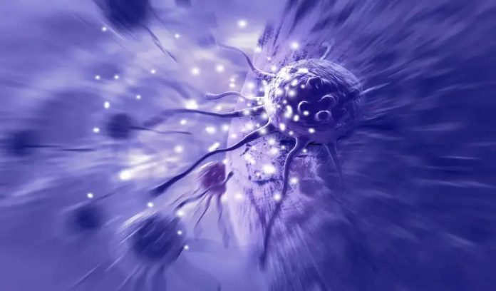 Cancro ai polmoni e super-fumatori: svelato il segreto della loro invulnerabilità