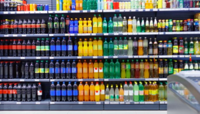L'OMS dichiara l'aspartame possibilmente cancerogeno