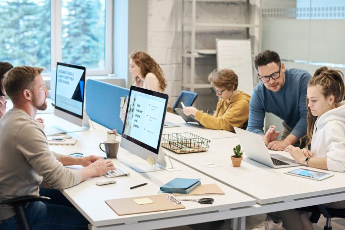 Strategie Data Driven: quante aziende italiane le adottano nel marketing?