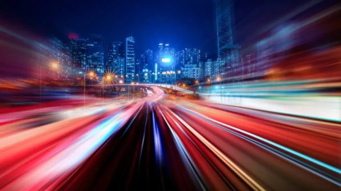 Come sarà il mondo nel 2100? - parte I