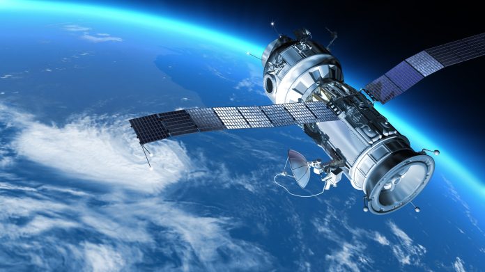 Una società privata dovrà risolvere il problema della spazzatura spaziale